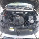 WA1BNAFY0L2032818 2020 Audi Q5 Premium Plus auction photo thumbnail 10