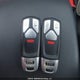 WA1BNAFY0L2032818 2020 Audi Q5 Premium Plus auction photo thumbnail 11