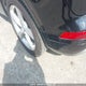 WA1BNAFY0L2032818 2020 Audi Q5 Premium Plus auction photo thumbnail 12