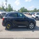 WA1BNAFY0L2032818 2020 Audi Q5 Premium Plus auction photo thumbnail 14