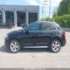 WA1BNAFY0L2032818 2020 Audi Q5 Premium Plus auction photo thumbnail 15