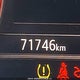 WA1BNAFY0L2032818 2020 Audi Q5 Premium Plus auction photo thumbnail 16