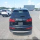 WA1BNAFY0L2032818 2020 Audi Q5 Premium Plus auction photo thumbnail 17
