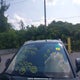 WA1BNAFY0L2032818 2020 Audi Q5 Premium Plus auction photo thumbnail 18
