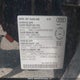 WA1BNAFY0L2032818 2020 Audi Q5 Premium Plus auction photo thumbnail 19
