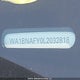 WA1BNAFY0L2032818 2020 Audi Q5 Premium Plus auction photo thumbnail 20