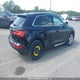 WA1BNAFY0L2032818 2020 Audi Q5 Premium Plus auction photo thumbnail 4