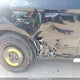 WA1BNAFY0L2032818 2020 Audi Q5 Premium Plus auction photo thumbnail 6