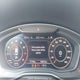 WA1BNAFY0L2032818 2020 Audi Q5 Premium Plus auction photo thumbnail 7