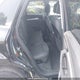 WA1BNAFY0L2032818 2020 Audi Q5 Premium Plus auction photo thumbnail 8