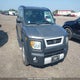 5J6YH28655L800387 2005 Honda Element Ex auction photo thumbnail 1