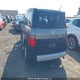 5J6YH28655L800387 2005 Honda Element Ex auction photo thumbnail 4