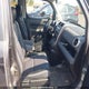 5J6YH28655L800387 2005 Honda Element Ex auction photo thumbnail 6