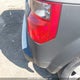 5J6YH28655L800387 2005 Honda Element Ex auction photo thumbnail 7