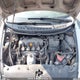 2HGFA1F43AH002704 2010 Honda Civic Dx-G auction photo thumbnail 10