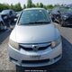 2HGFA1F43AH002704 2010 Honda Civic Dx-G auction photo thumbnail 13