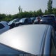2HGFA1F43AH002704 2010 Honda Civic Dx-G auction photo thumbnail 21