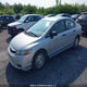 2HGFA1F43AH002704 2010 Honda Civic Dx-G auction photo thumbnail 2