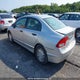 2HGFA1F43AH002704 2010 Honda Civic Dx-G auction photo thumbnail 3