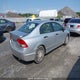 2HGFA1F43AH002704 2010 Honda Civic Dx-G auction photo thumbnail 4