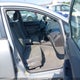 2HGFA1F43AH002704 2010 Honda Civic Dx-G auction photo thumbnail 5