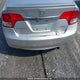 2HGFA1F43AH002704 2010 Honda Civic Dx-G auction photo thumbnail 6
