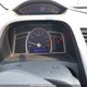 2HGFA1F43AH002704 2010 Honda Civic Dx-G auction photo thumbnail 7