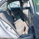 2HGFA1F43AH002704 2010 Honda Civic Dx-G auction photo thumbnail 8