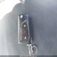 2T3Z1RFVXKC004973 2019 Toyota Rav4 Le auction photo thumbnail 11
