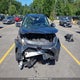 2T3Z1RFVXKC004973 2019 Toyota Rav4 Le auction photo thumbnail 13