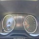 2T3Z1RFVXKC004973 2019 Toyota Rav4 Le auction photo thumbnail 16
