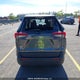 2T3Z1RFVXKC004973 2019 Toyota Rav4 Le auction photo thumbnail 17