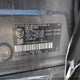 2T3Z1RFVXKC004973 2019 Toyota Rav4 Le auction photo thumbnail 19
