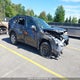 2T3Z1RFVXKC004973 2019 Toyota Rav4 Le auction photo thumbnail 1