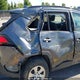 2T3Z1RFVXKC004973 2019 Toyota Rav4 Le auction photo thumbnail 21
