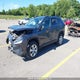 2T3Z1RFVXKC004973 2019 Toyota Rav4 Le auction photo thumbnail 2