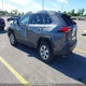 2T3Z1RFVXKC004973 2019 Toyota Rav4 Le auction photo thumbnail 3
