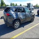 2T3Z1RFVXKC004973 2019 Toyota Rav4 Le auction photo thumbnail 4