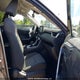 2T3Z1RFVXKC004973 2019 Toyota Rav4 Le auction photo thumbnail 5