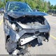 2T3Z1RFVXKC004973 2019 Toyota Rav4 Le auction photo thumbnail 6