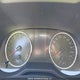 2T3Z1RFVXKC004973 2019 Toyota Rav4 Le auction photo thumbnail 7