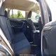 2T3Z1RFVXKC004973 2019 Toyota Rav4 Le auction photo thumbnail 8