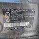 2T3Z1RFVXKC004973 2019 Toyota Rav4 Le auction photo thumbnail 9
