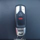 WA1ENAFY0K2101955 2019 Audi Q5 Progressiv S-Line auction photo thumbnail 11