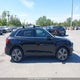 WA1ENAFY0K2101955 2019 Audi Q5 Progressiv S-Line auction photo thumbnail 14