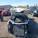 WDD1J6GB4JF069581 2018 Mercedes-Benz E 400 4Matic auction photo thumbnail 12