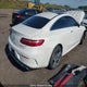 WDD1J6GB4JF069581 2018 Mercedes-Benz E 400 4Matic auction photo thumbnail 4