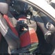 WDD1J6GB4JF069581 2018 Mercedes-Benz E 400 4Matic auction photo thumbnail 5