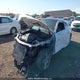 WDD1J6GB4JF069581 2018 Mercedes-Benz E 400 4Matic auction photo thumbnail 6