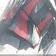 WDD1J6GB4JF069581 2018 Mercedes-Benz E 400 4Matic auction photo thumbnail 8